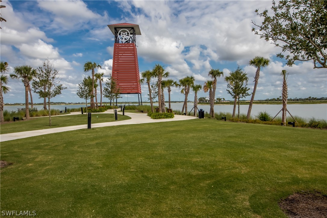 43380 Waymark Place Punta Gorda, FL 33982 - Photo 46 of 49 Gallery Image 46