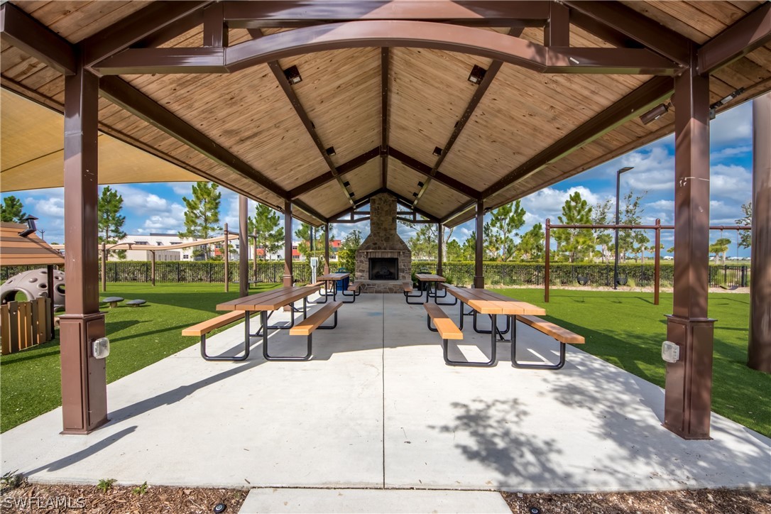 43380 Waymark Place Punta Gorda, FL 33982 - Photo 47 of 49 Gallery Image 47