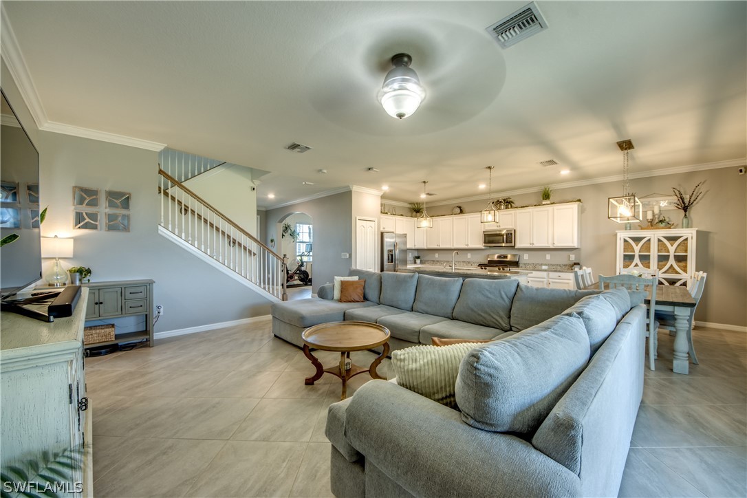 43380 Waymark Place Punta Gorda, FL 33982 - Photo 5 of 49 Gallery Image 5