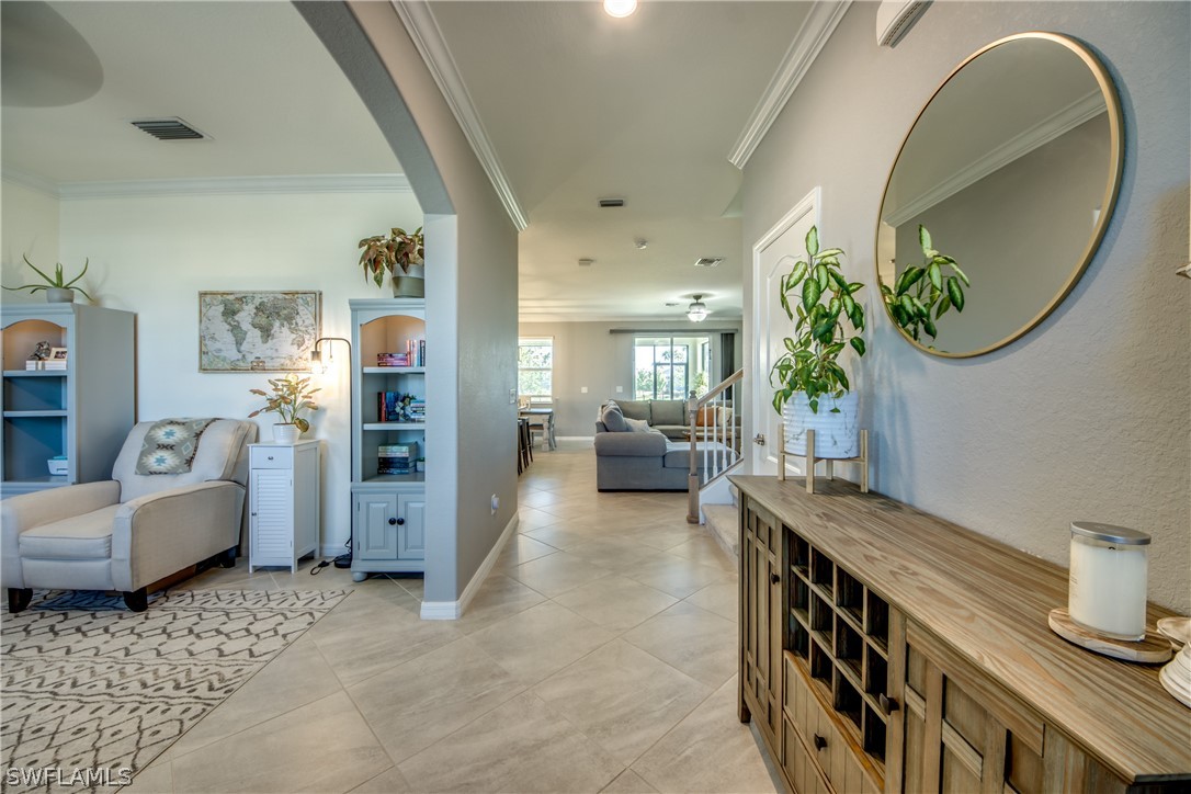 43380 Waymark Place Punta Gorda, FL 33982 - Photo 6 of 49 Gallery Image 6