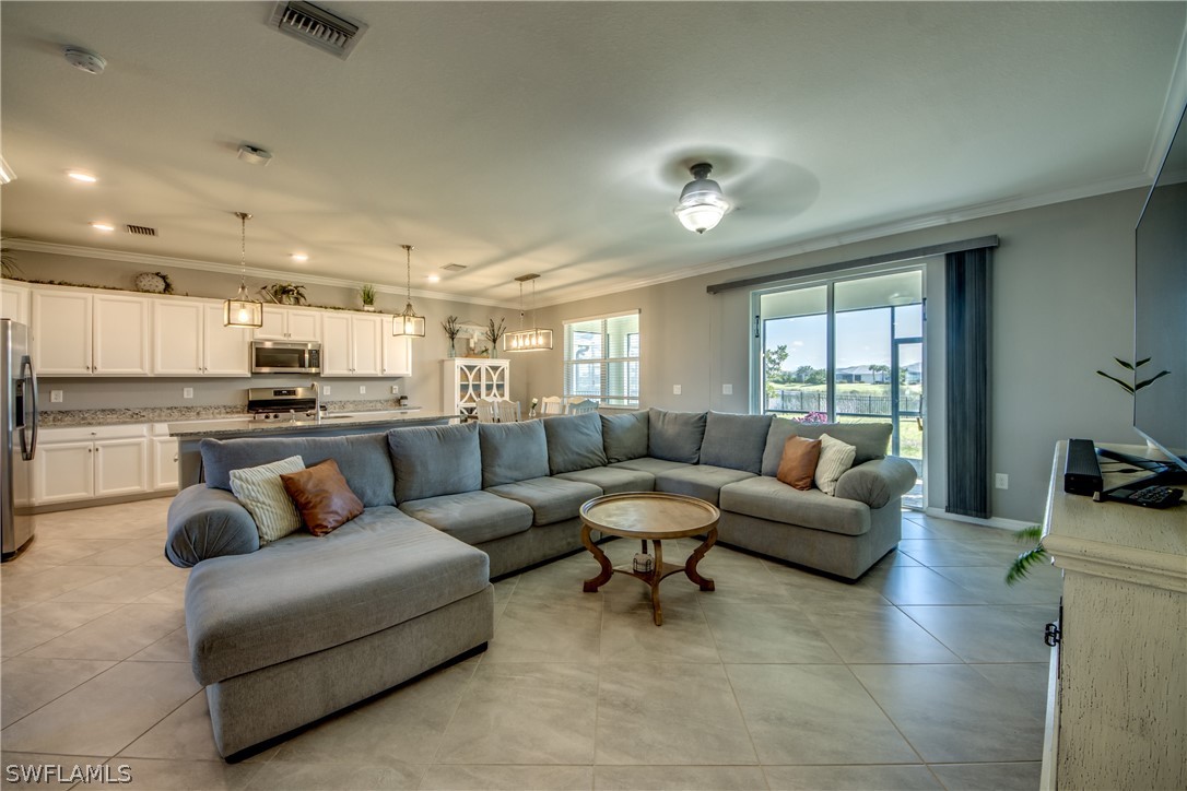43380 Waymark Place Punta Gorda, FL 33982 - Photo 8 of 49 Gallery Image 8
