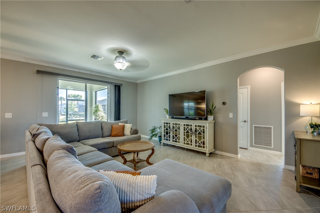 43380 Waymark Place Punta Gorda, FL 33982 - Photo 9 of 49 Gallery Image 9