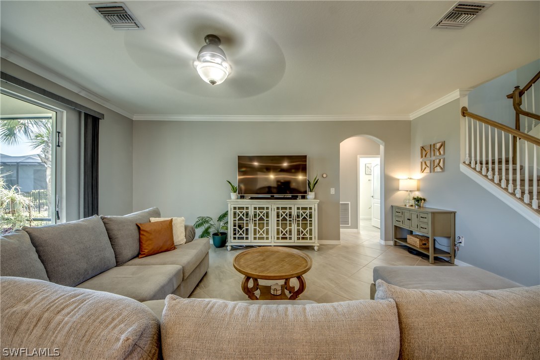 43380 Waymark Place Punta Gorda, FL 33982 - Photo 10 of 49 Gallery Image 10