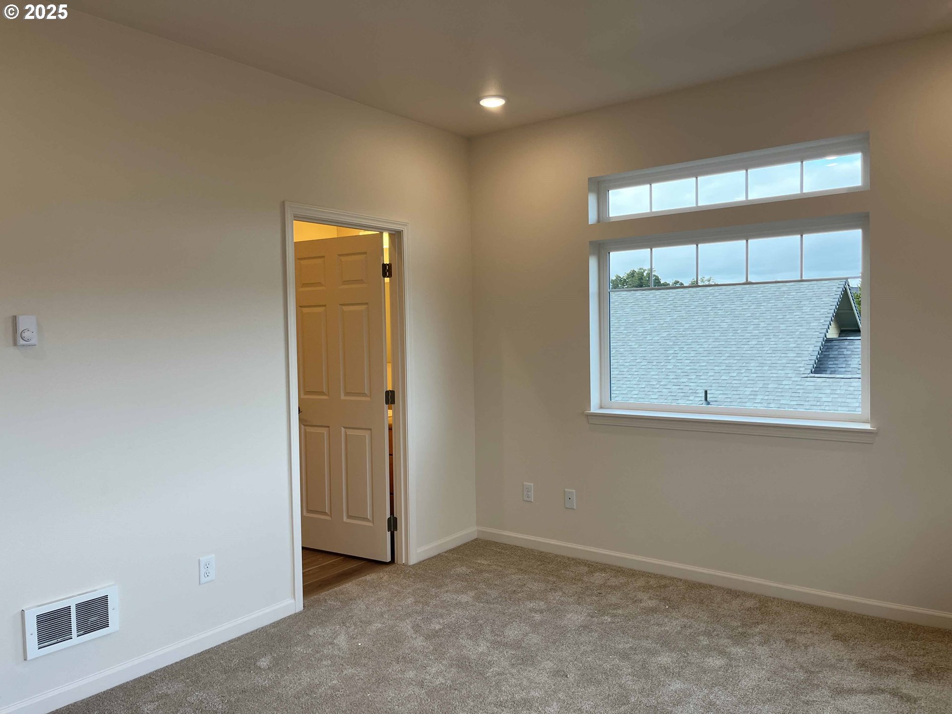 1571 37th Street Florence, OR 97439 - Photo 41 of 48 Gallery Image 41