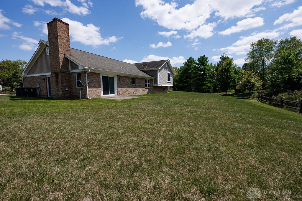 1860 Ravine View Court Dayton, OH 45459 - Photo 38 of 39 Gallery Image 38