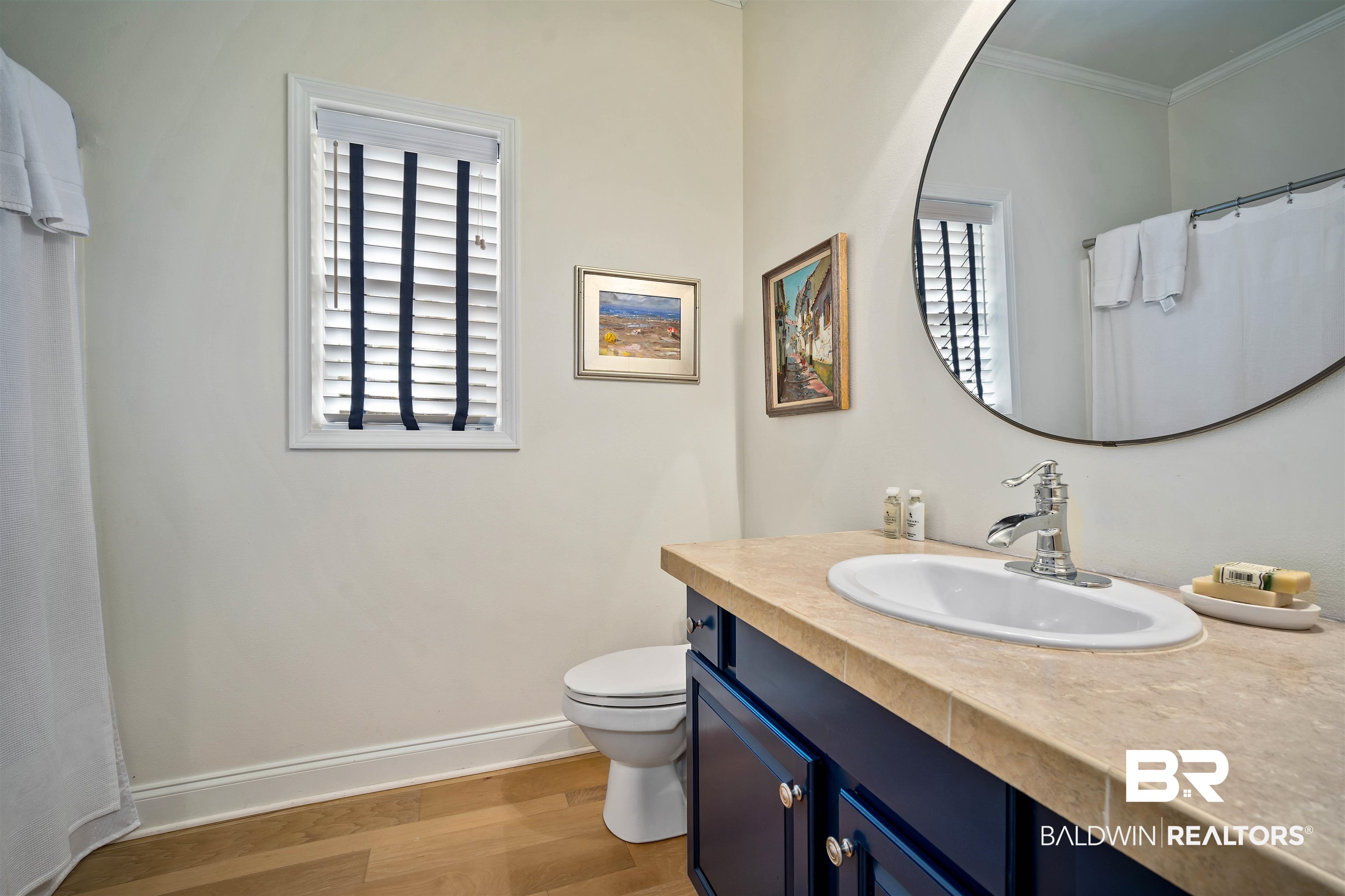 25806 Pollard Road, Unit 113 Daphne, AL 36526 - Photo 18 of 21