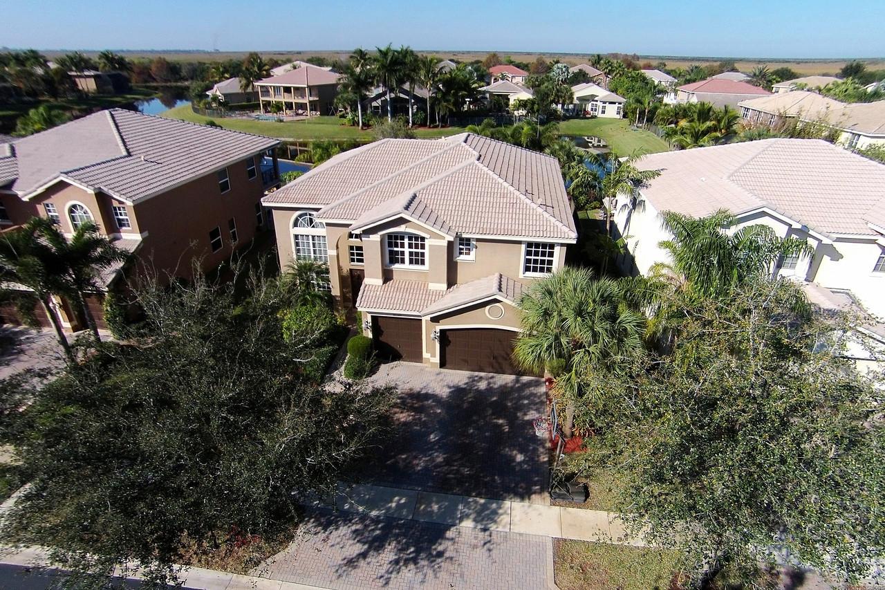 19093 Streamside Court Boca Raton, FL 33498 - Photo 16 of 21 19093 Stream Side Court, Boca Raton