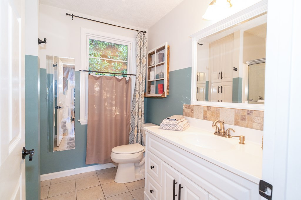 171 Dogwood Road Aiken, SC 29803 - Photo 29 of 37