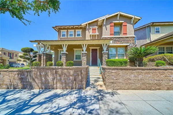 $1,840,000 | 1361 Starbuck Street, Fullerton, CA 92833