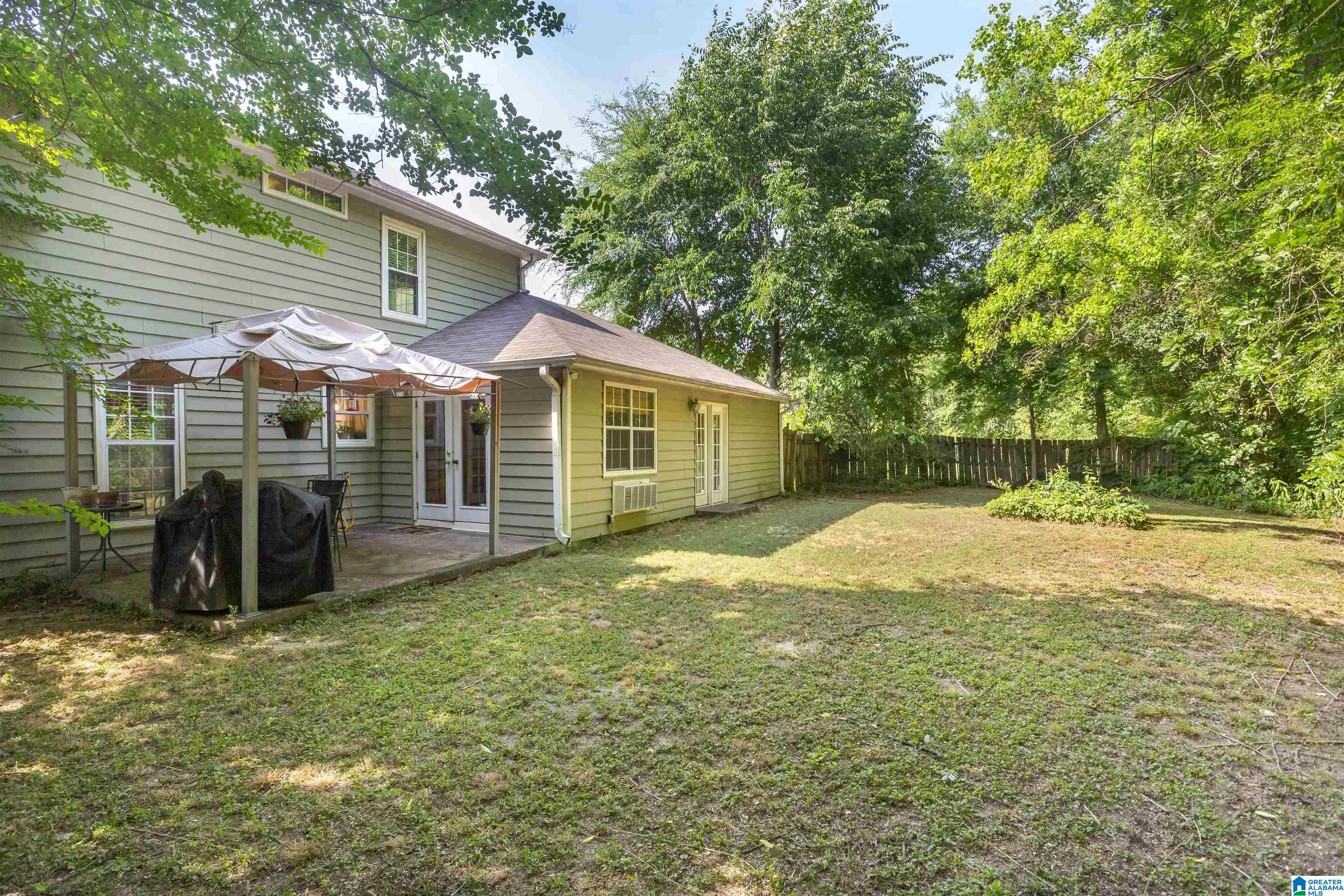 109 Brookhollow Way Pelham, AL 35124 - Photo 4 of 44