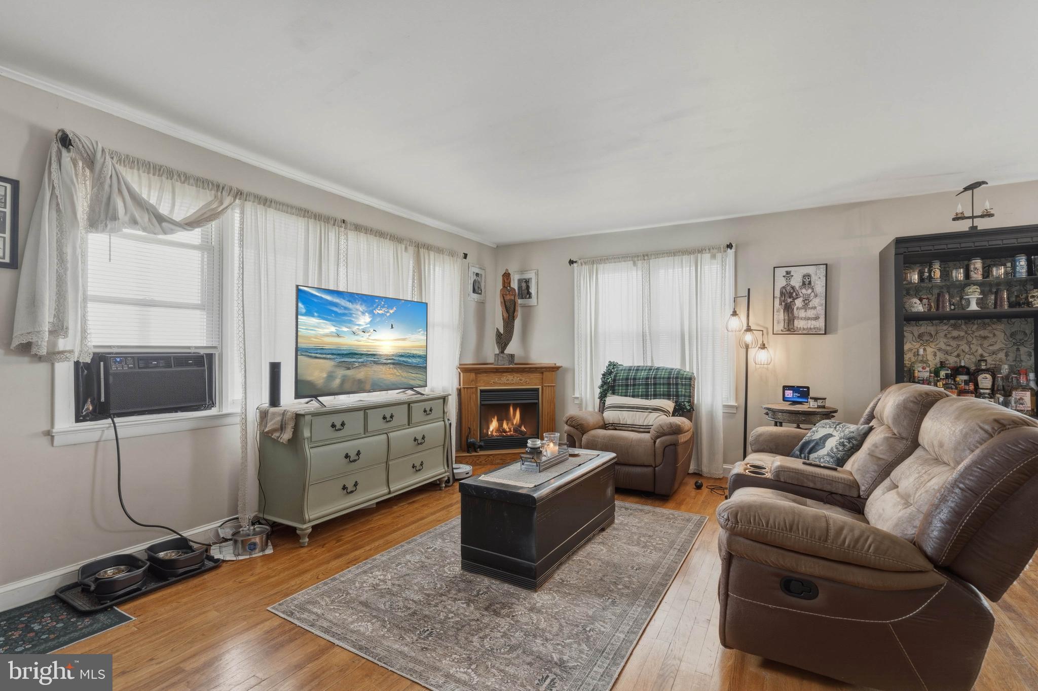95 Delaware Avenue Fortescue, NJ 08321 - Photo 10 of 33