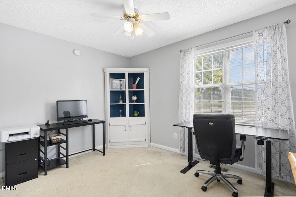 6416 Brack Penny Road Raleigh, NC 27603 - Photo 21 of 29 023-494591-IMG_5442