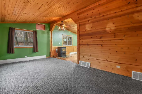 $440,000 | W2069 Elk Court, Montello, WI 53949