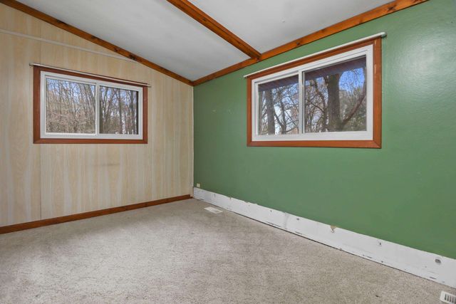 $450,000 | W2069 Elk Court, Montello, WI 53949