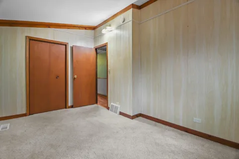 $440,000 | W2069 Elk Court, Montello, WI 53949