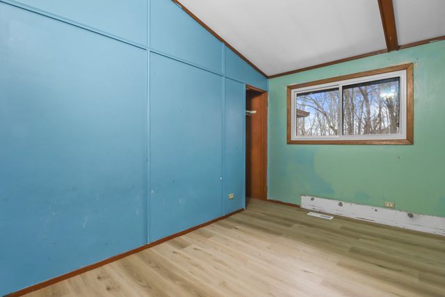 $450,000 | W2069 Elk Court, Montello, WI 53949