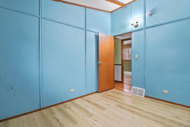 $450,000 | W2069 Elk Court, Montello, WI 53949