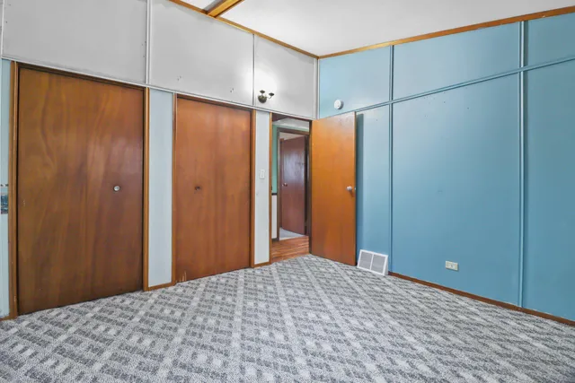 $440,000 | W2069 Elk Court, Montello, WI 53949