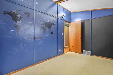 $420,000 | W2069 Elk Court, Montello, WI 53949