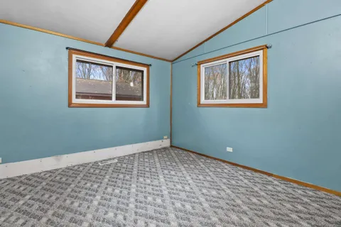 $440,000 | W2069 Elk Court, Montello, WI 53949