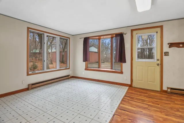 $420,000 | W2069 Elk Court, Montello, WI 53949