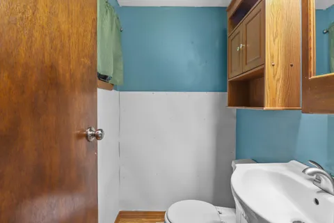 $440,000 | W2069 Elk Court, Montello, WI 53949