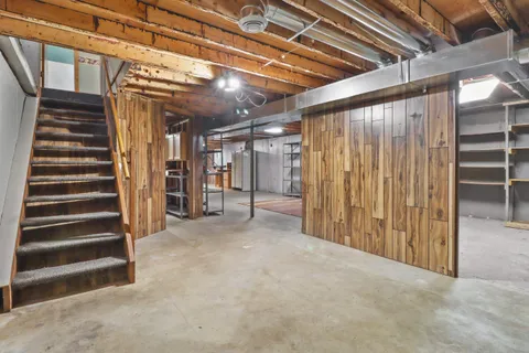 $440,000 | W2069 Elk Court, Montello, WI 53949