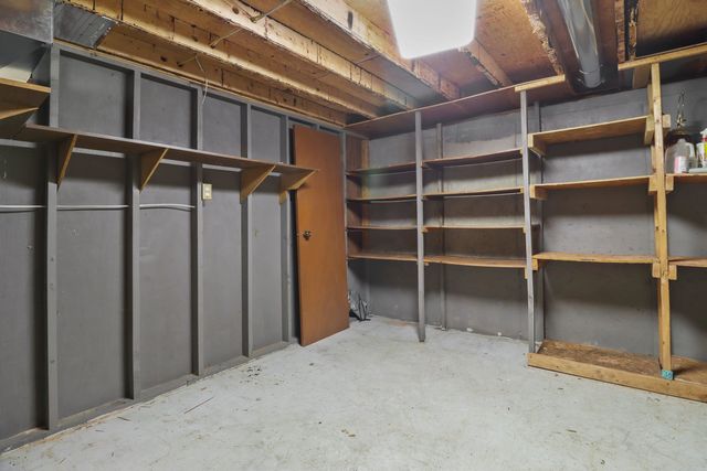 $450,000 | W2069 Elk Court, Montello, WI 53949