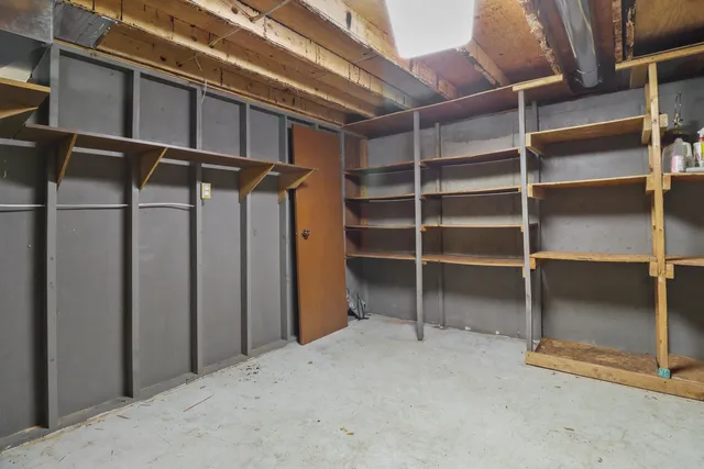 $440,000 | W2069 Elk Court, Montello, WI 53949