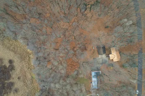 $420,000 | W2069 Elk Court, Montello, WI 53949