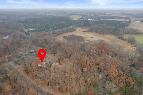 $420,000 | W2069 Elk Court, Montello, WI 53949