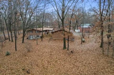 $440,000 | W2069 Elk Court, Montello, WI 53949