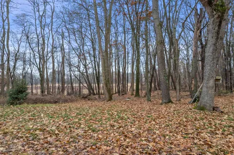 $440,000 | W2069 Elk Court, Montello, WI 53949