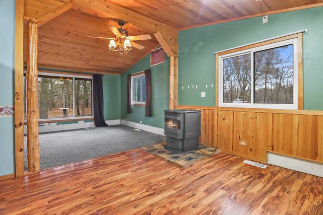 $450,000 | W2069 Elk Court, Montello, WI 53949