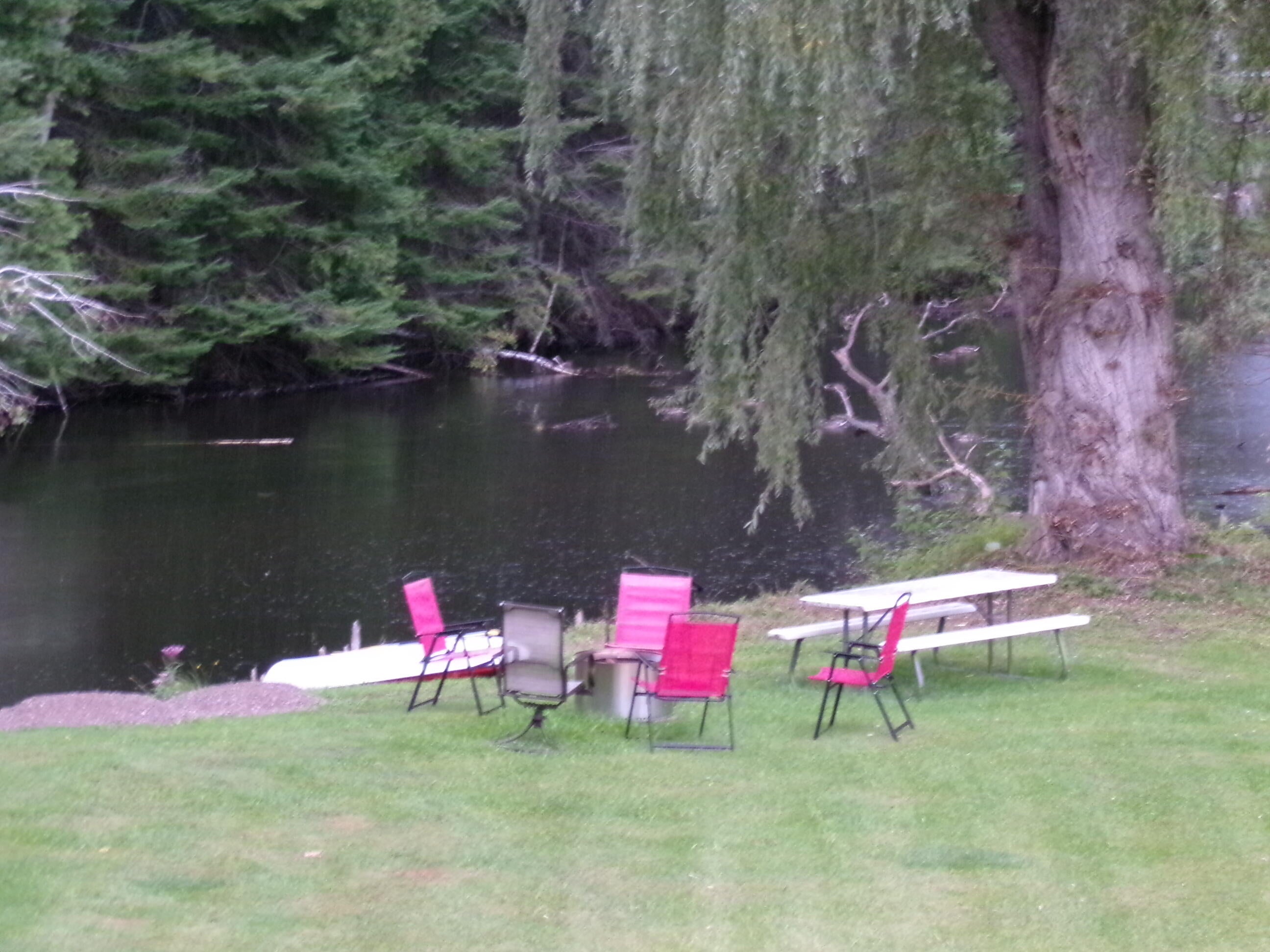 3739 Club Road Indian River, MI 49749 - Photo 7 of 60 100_2058