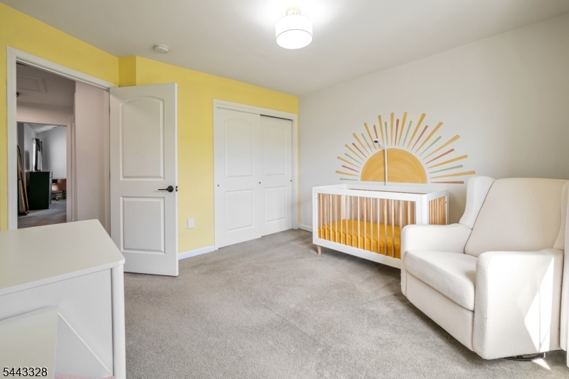 6 Alexanders Road Hackettstown, NJ 07840 - Photo 27 of 34