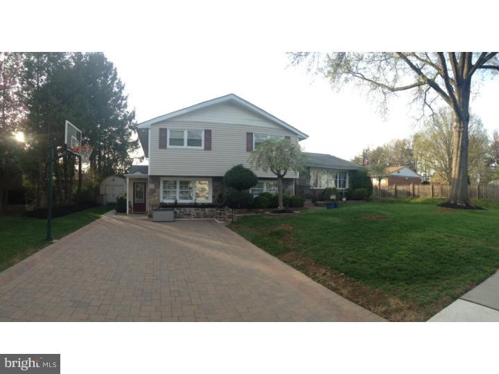 9228 Laramie Road Philadelphia, PA 19115 - Photo 1 of 25 Gallery Image 1