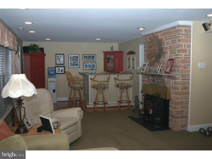 9228 Laramie Road Philadelphia, PA 19115 - Photo 17 of 25 Gallery Image 17