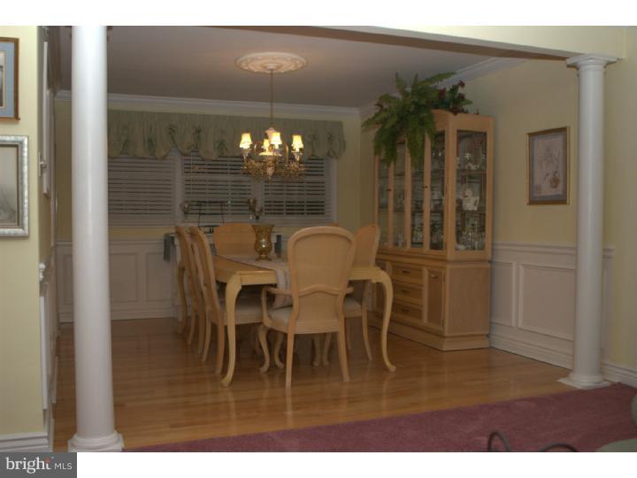 9228 Laramie Road Philadelphia, PA 19115 - Photo 20 of 25 Gallery Image 20