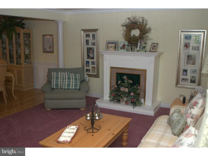 9228 Laramie Road Philadelphia, PA 19115 - Photo 21 of 25 Gallery Image 21