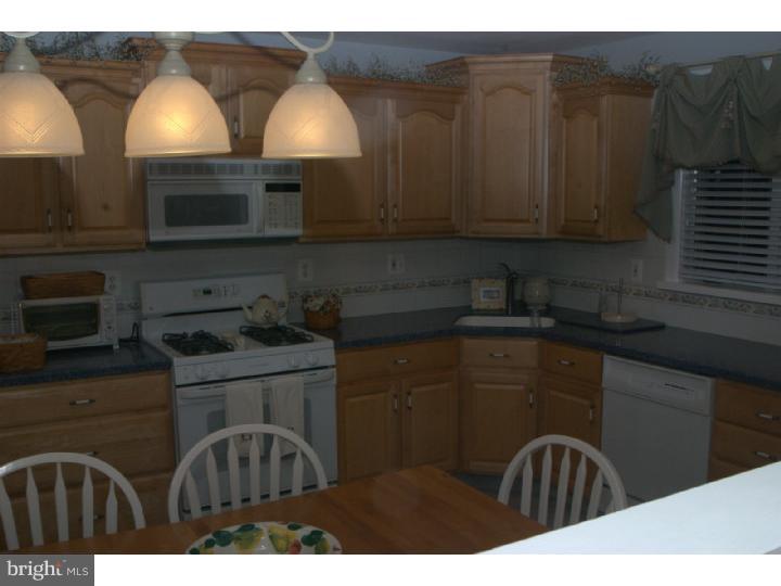 9228 Laramie Road Philadelphia, PA 19115 - Photo 22 of 25 Gallery Image 22