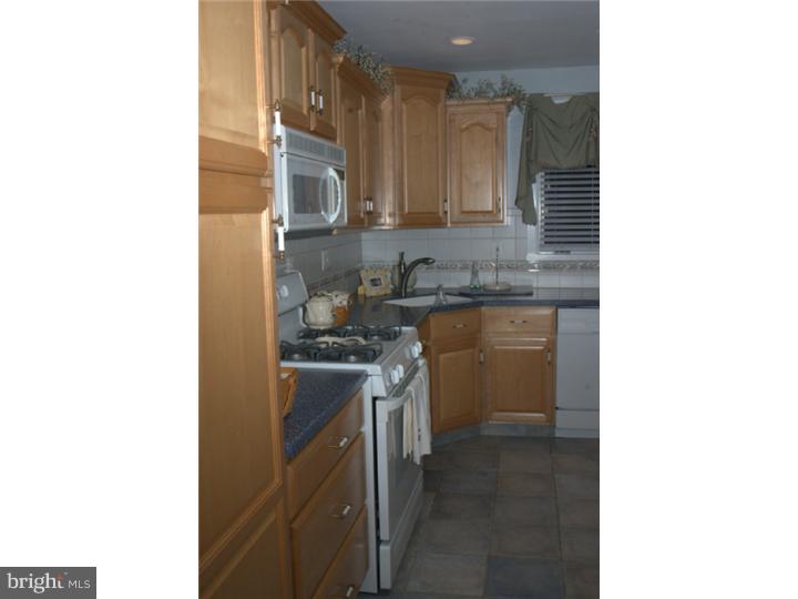 9228 Laramie Road Philadelphia, PA 19115 - Photo 24 of 25 Gallery Image 24