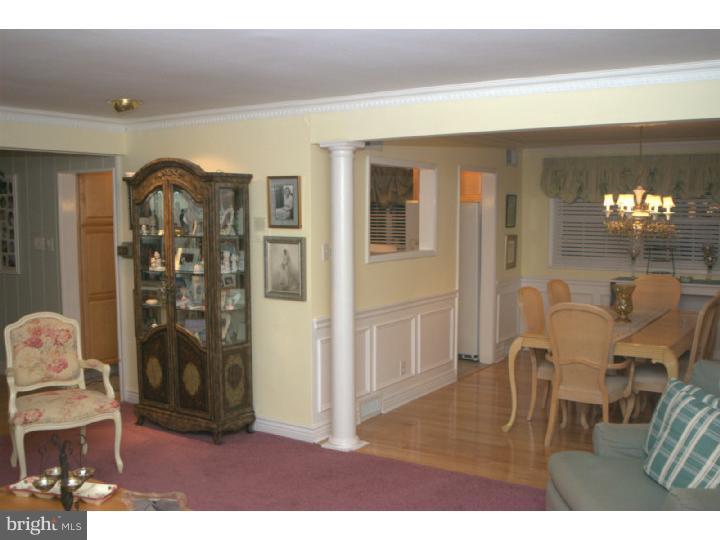 9228 Laramie Road Philadelphia, PA 19115 - Photo 25 of 25 Gallery Image 25