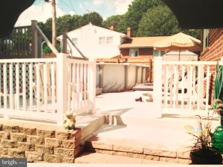 9228 Laramie Road Philadelphia, PA 19115 - Photo 5 of 25 Gallery Image 5