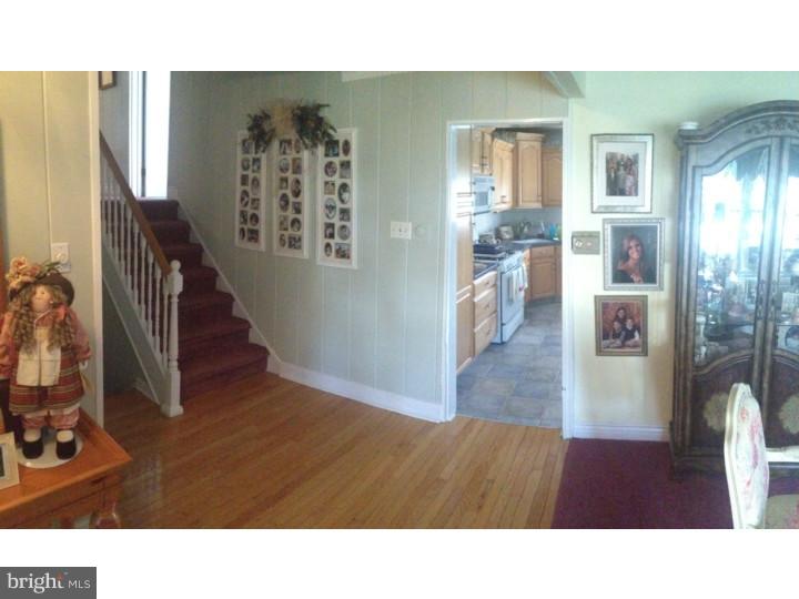 9228 Laramie Road Philadelphia, PA 19115 - Photo 7 of 25 Gallery Image 7