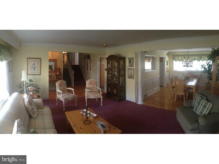 9228 Laramie Road Philadelphia, PA 19115 - Photo 8 of 25 Gallery Image 8