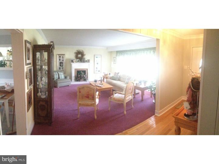 9228 Laramie Road Philadelphia, PA 19115 - Photo 10 of 25 Gallery Image 10