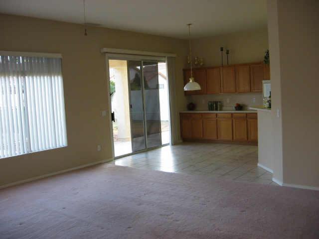 6790 West Del Rio Street Chandler, AZ 85226 - Photo 2 of 6 Additional Photo
