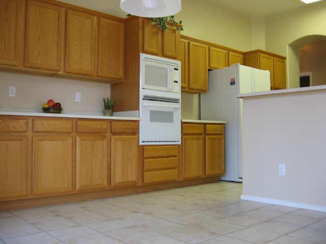 6790 West Del Rio Street Chandler, AZ 85226 - Photo 3 of 6 Additional Photo