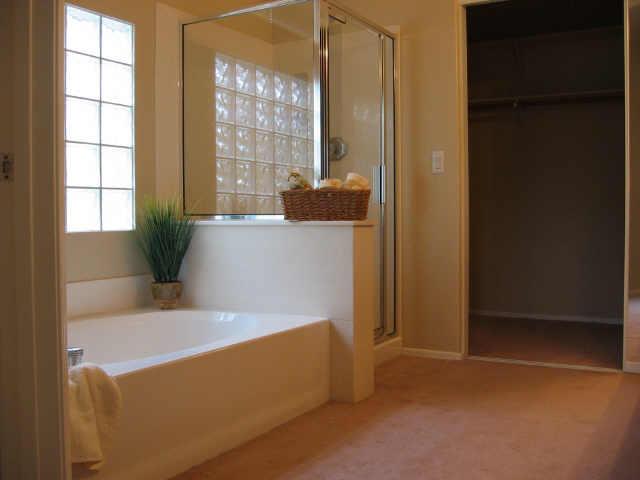 6790 West Del Rio Street Chandler, AZ 85226 - Photo 4 of 6 Additional Photo